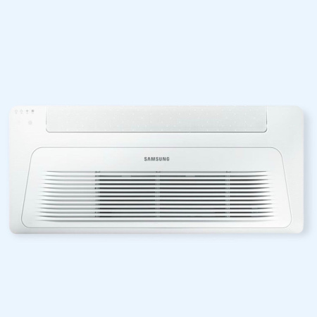 AJ035TN1DKH/EA FJM WindFree Samsung Внутренний кассетный (1-поточный) блок